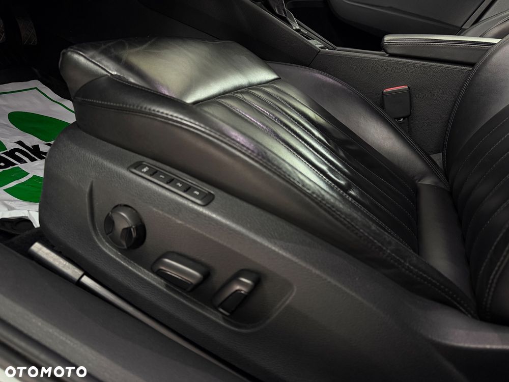 Skoda Superb 1.6 TDI DSG Active - 10