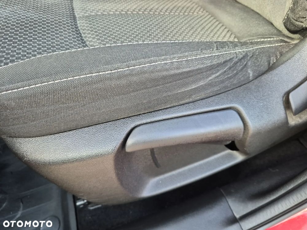 Renault Kadjar 1.2 Energy TCe Adventure - 12