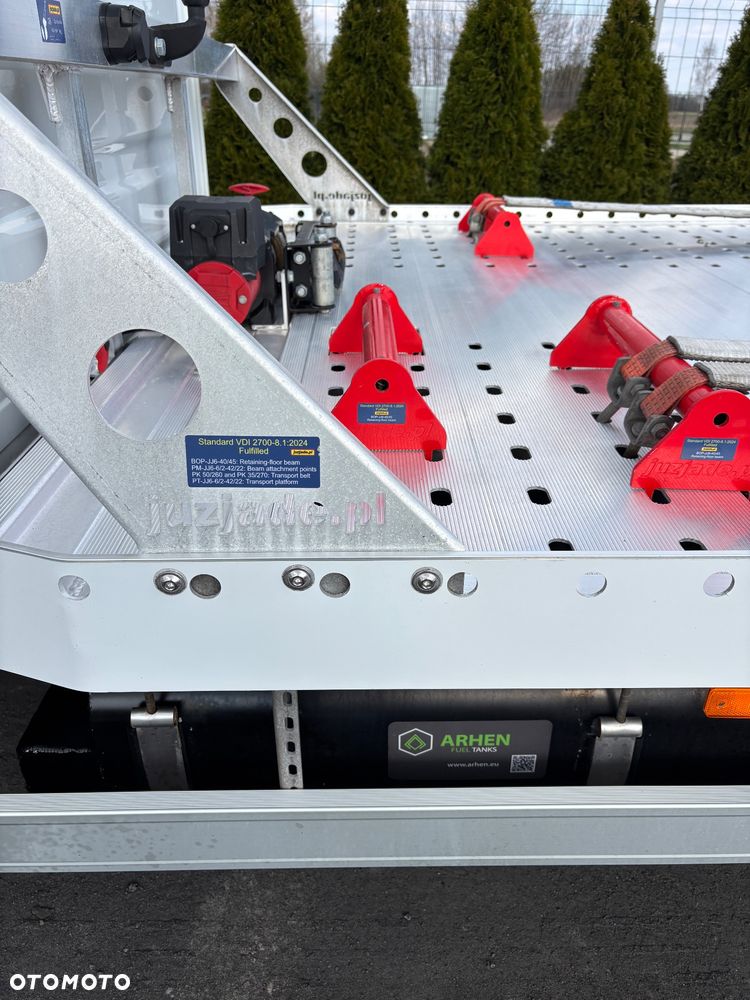 Iveco Daily 35S16 - 13