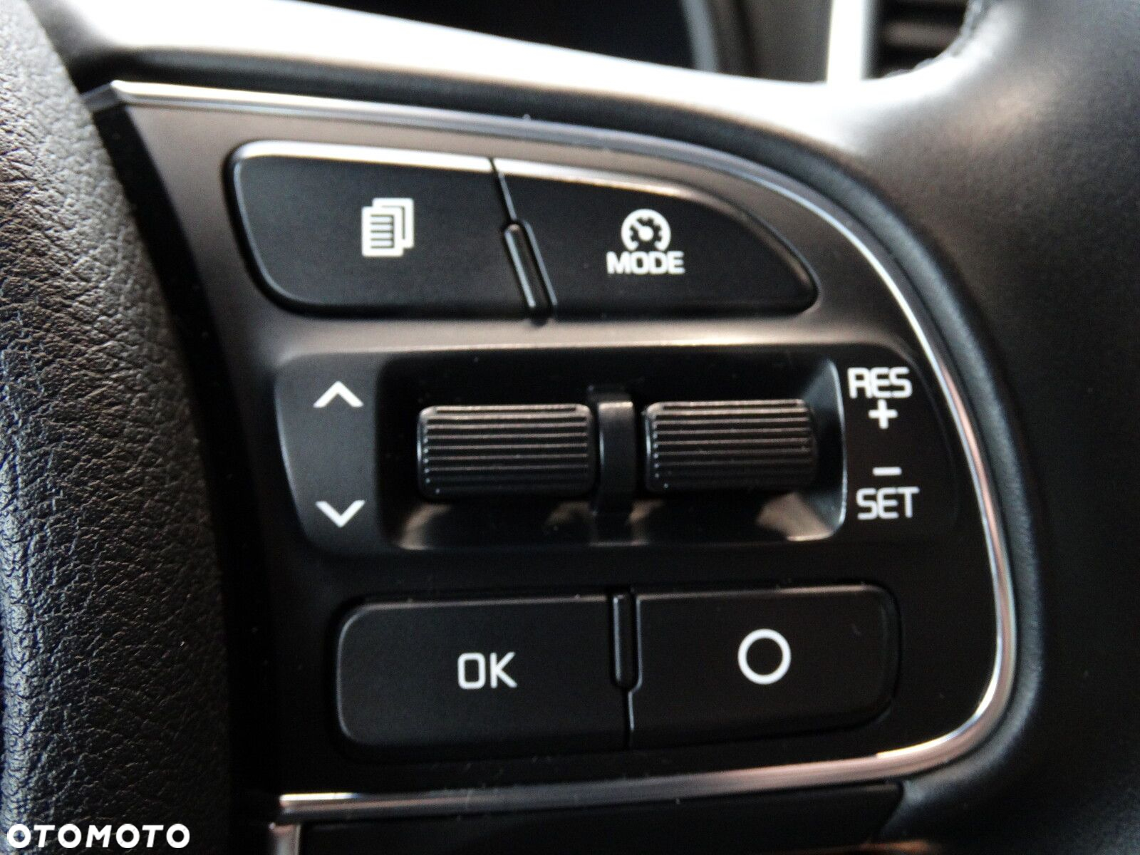 Kia Sportage - 23