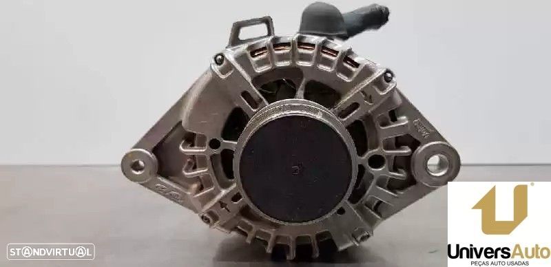 ALTERNADOR KIA SPORTAGE 2021 -373002B970 - 2