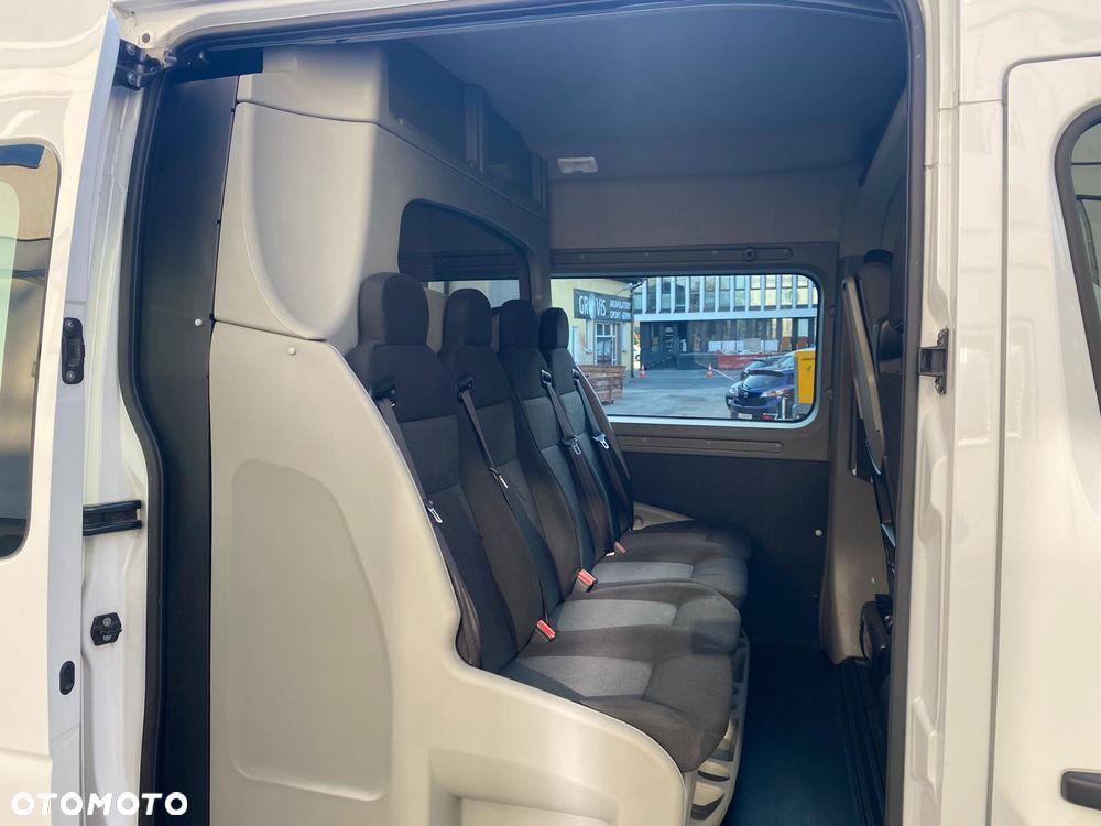 Renault MASTER - 10