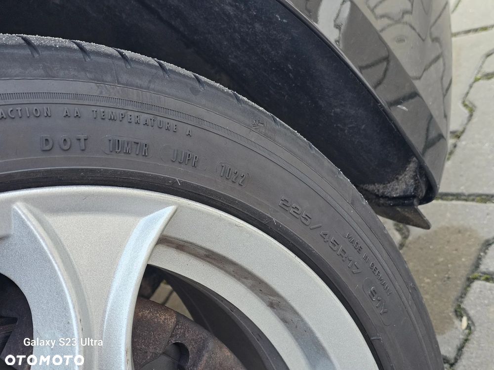 Alfa Romeo Giulietta 1.4 TB MultiAir Distinctive - 26