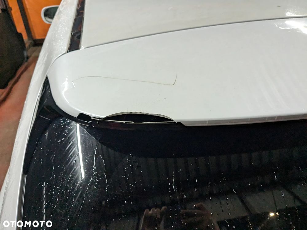 Lexus RX 350 Prestige - 8