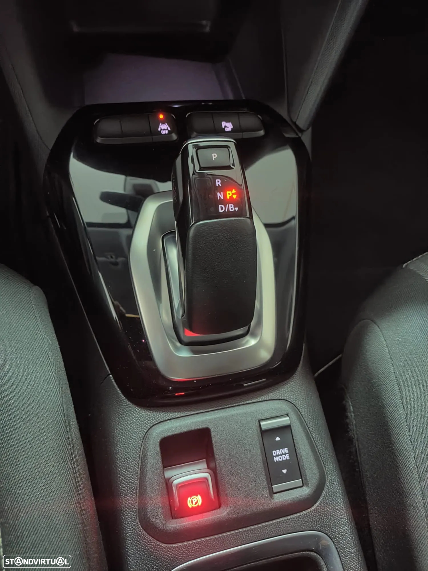 Opel Corsa-e Business Edition - 13