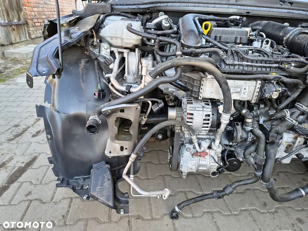 Skoda Kamiq - 18