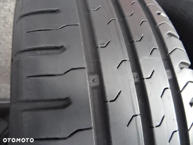 165/60/R15 77H Continental Conti Eco Contact 5 - 3
