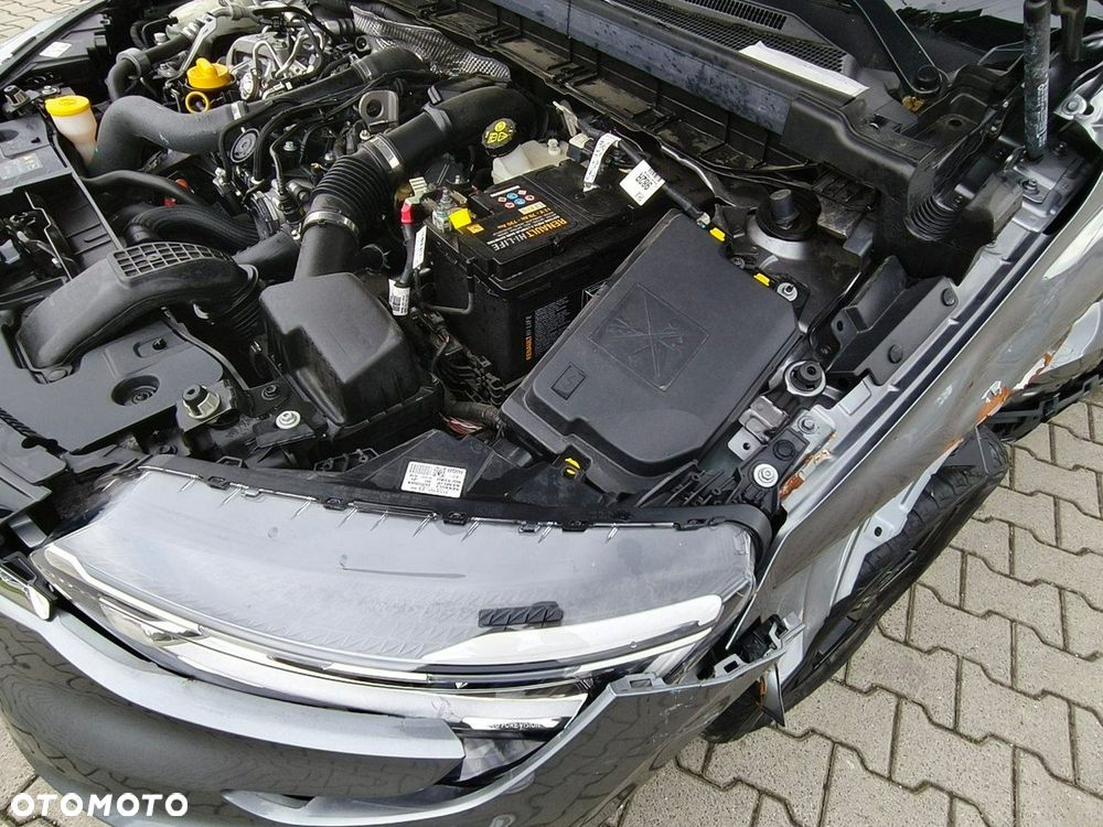 Renault Arkana - 18