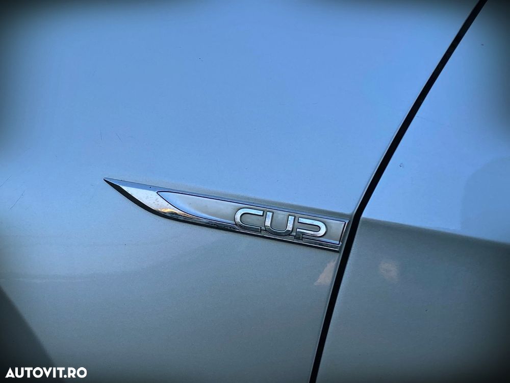 Volkswagen Golf 1.6 TDI DSG Join - 22