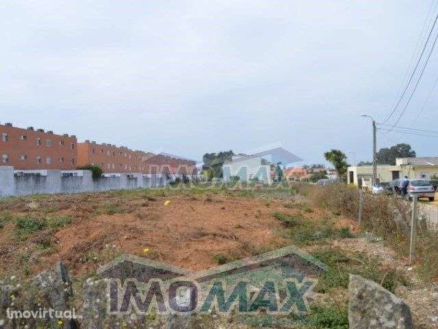 Terreno Construção - Madalena, Vila Nova de Gaia - Grande imagem: 2/11