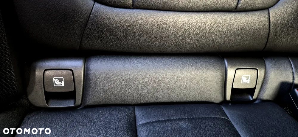 BMW X3 xDrive20d M Sport Edition - 39