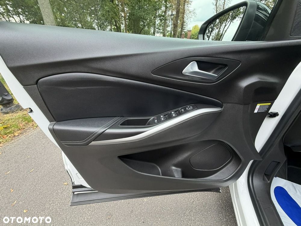 Opel Grandland - 17
