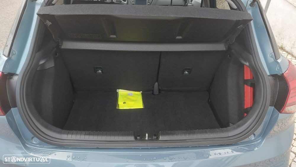 Hyundai i20 ver-1-0-t--gdi-comfort - 12