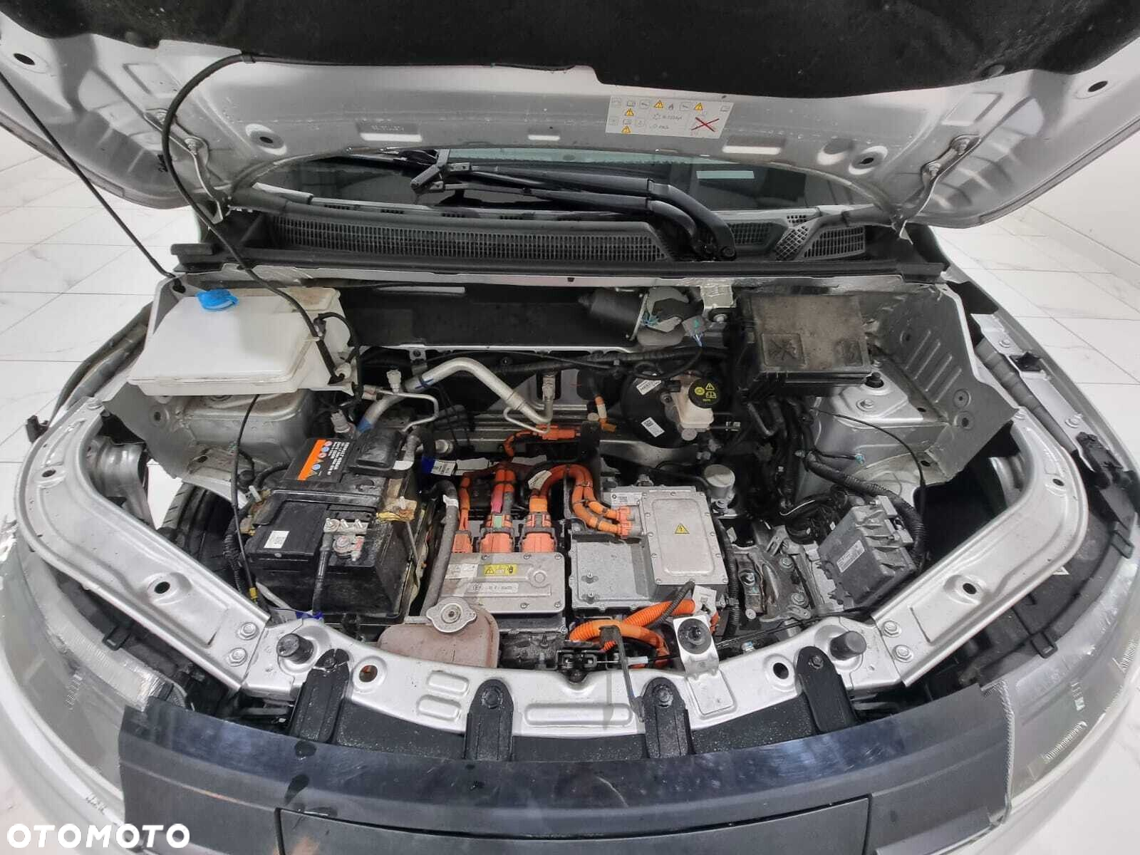 Dacia Spring - 25