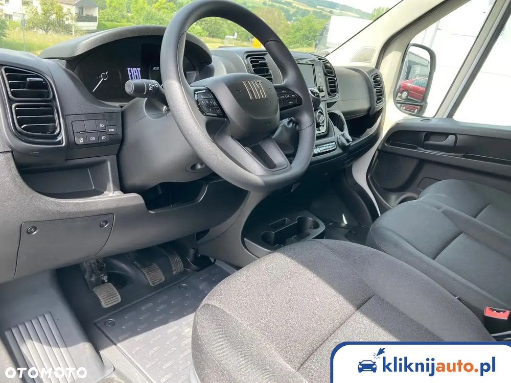 Fiat Ducato - 7