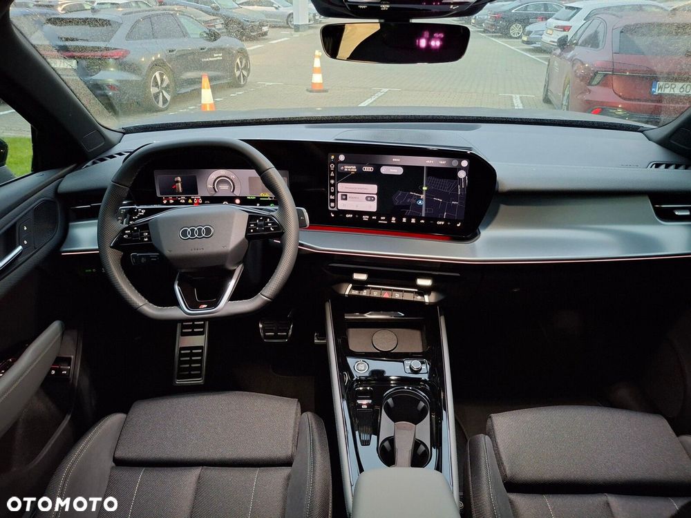 Audi Q3 - 19