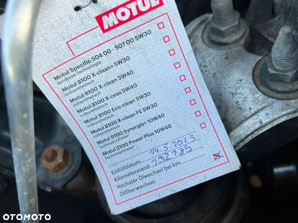 Honda Civic 1.4 TypeS - 36
