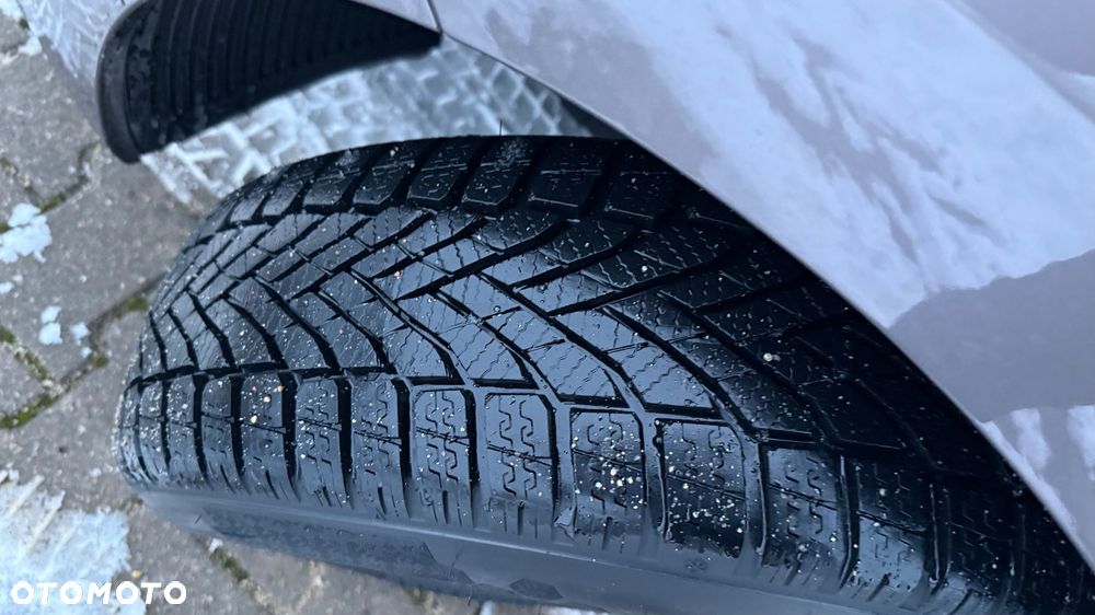 Hyundai i30 1.4 Style - 20