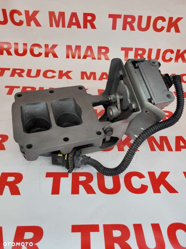 ZAWÓR EGR 102874 man 51.08150.6095