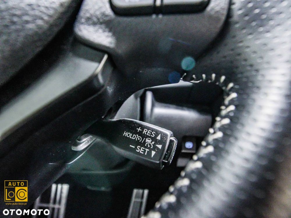 Lexus IS F - 33