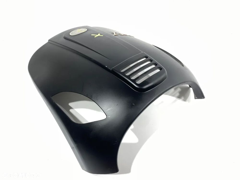 Czacha Neco Retro 50 - 4