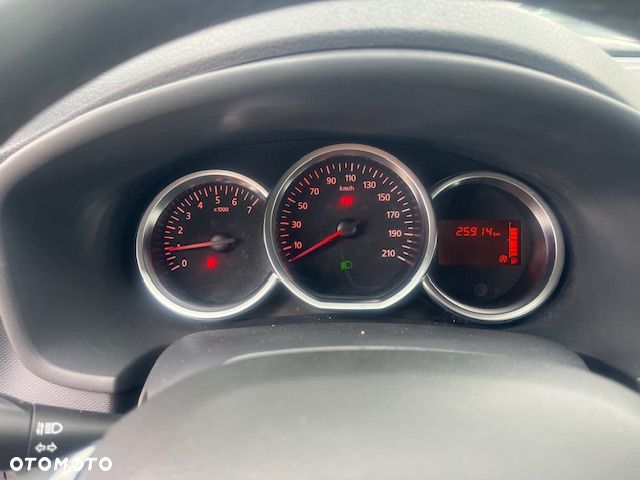 Dacia Sandero Stepway TCe 90 (S&S) Prestige - 10