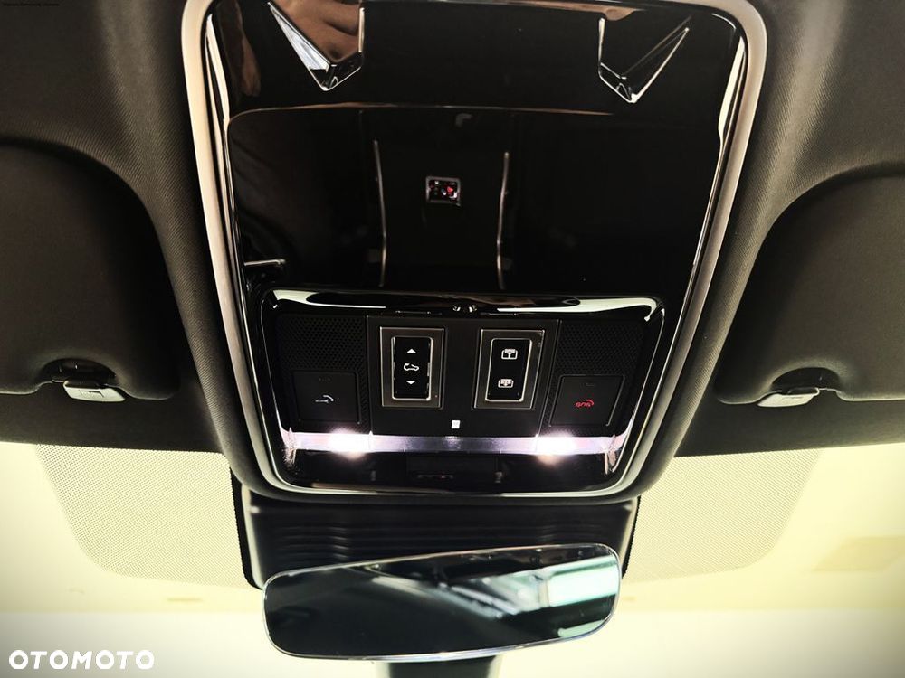 Land Rover Range Rover Velar - 25