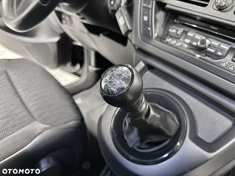 Citroën C4 Picasso 2.0 BlueHDi Exclusive - 37