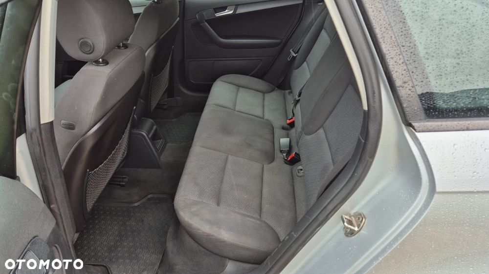 Audi A3 Sportback - 14