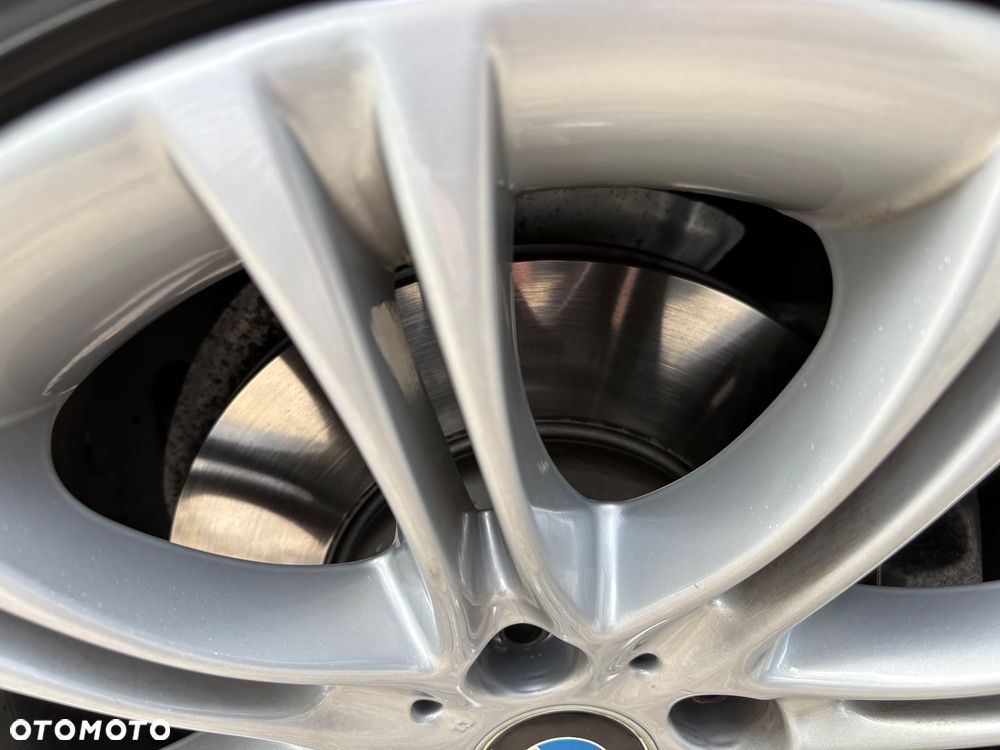 BMW Seria 5 - 30