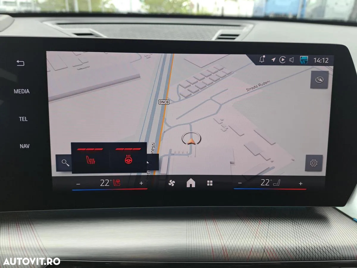BMW X2 sDrive20i AT MHEV - 18