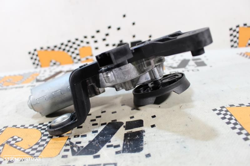 Motor Limpa Vidros Traseiro Bmw 3 Touring (F31)  7311415 / 7 311 415 / - 4