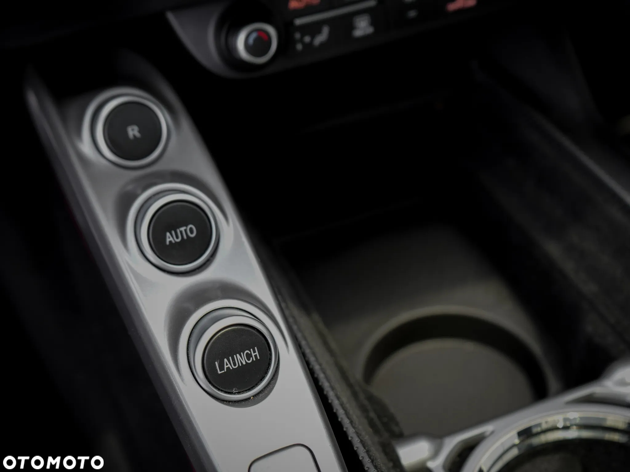 Ferrari GTC4Lusso - 28