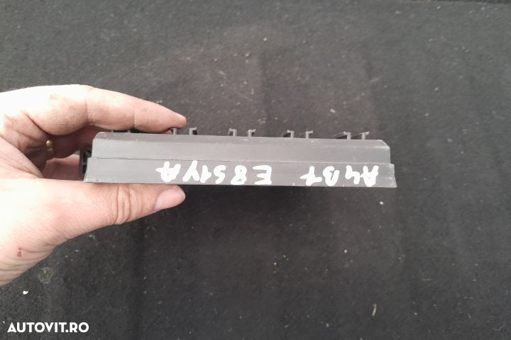 Modul confort 8E0907279N 8E0907279N Audi A4 B7 [2004 - 2008] Avant wa - 4