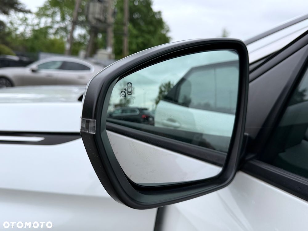 Peugeot 3008 BlueHDi 130 Stop & Start EAT8 Allure - 20