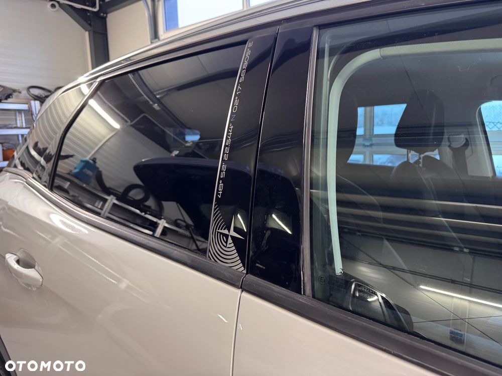 Peugeot 3008 PureTech 130 Stop & Start GPF Allure - 16