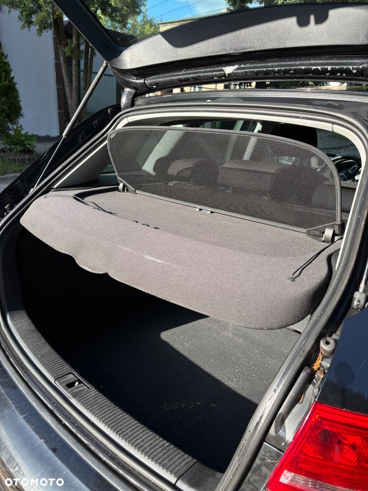 Audi A3 Sportback 1.2 TFSI Attraction - 8