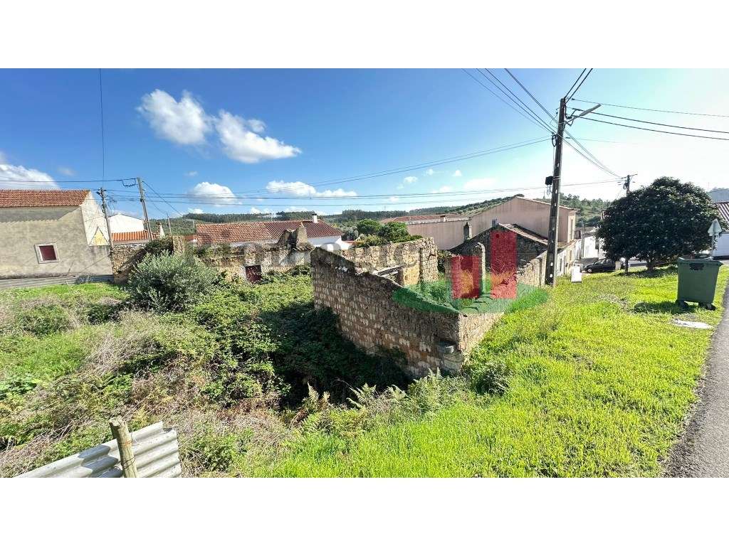 Moradia Azinheira ***RIOMAGIC*** - Grande imagem: 2/21