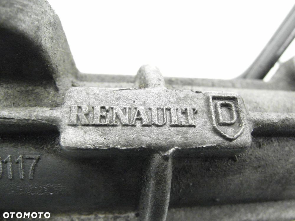 MAGLOWNICA DACIA LOGAN 6900001363 8200720880 6820000117 - 7