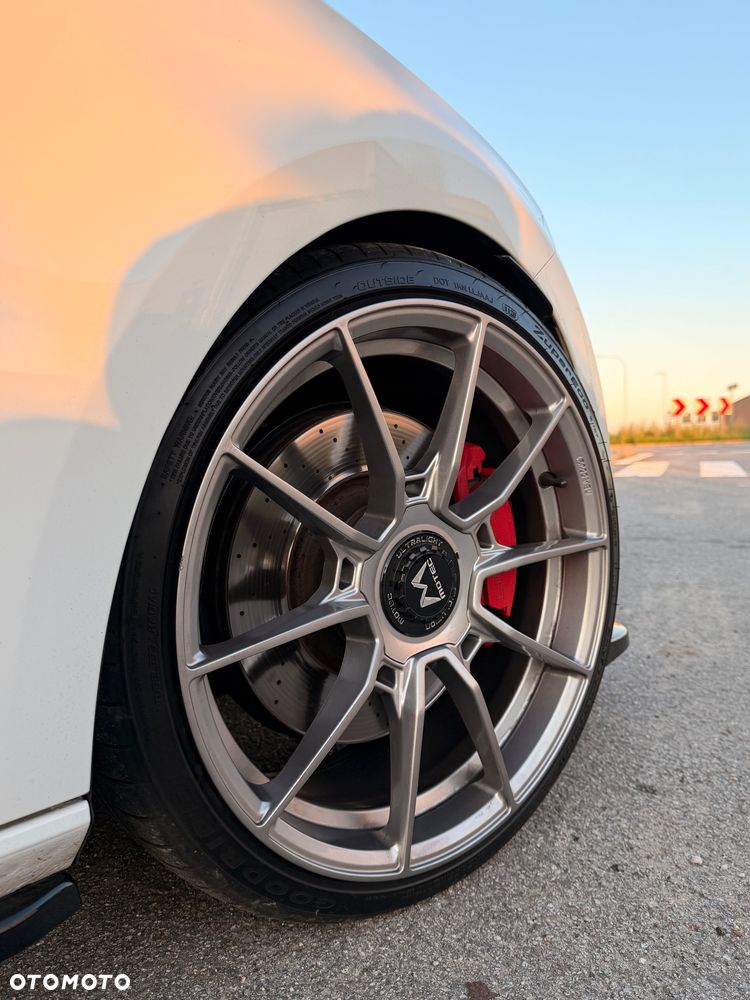 Seat Leon - 7
