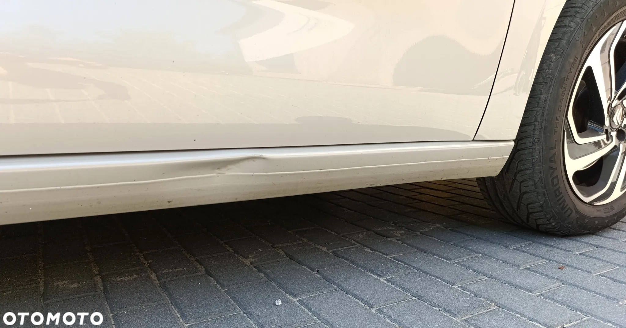 Citroën C4 Picasso 1.2 PureTech MoreLife S&S - 16