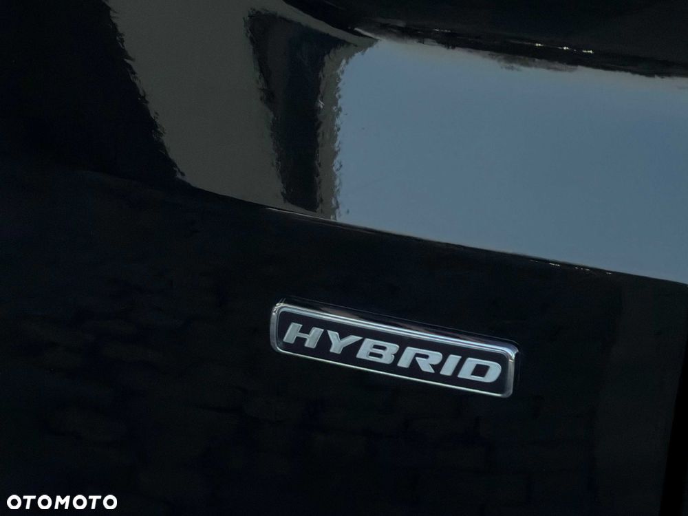 Ford Escape - 8