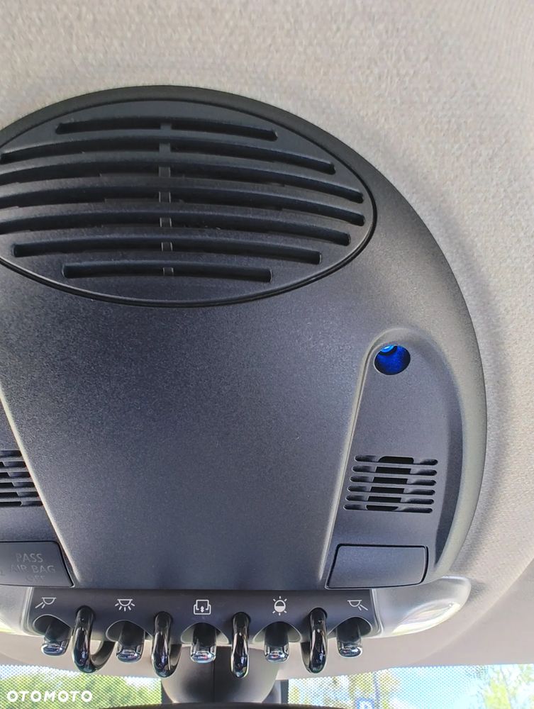 MINI Countryman - 35