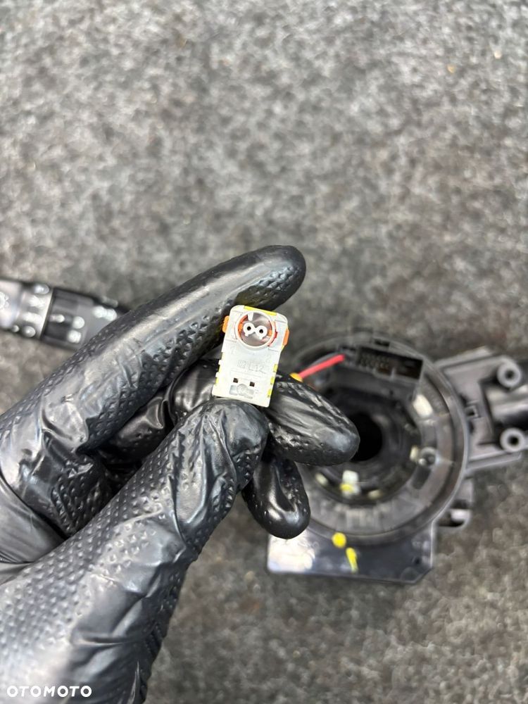 przełącznik zespolony hyundai tucson 3 93403-D3850 - 9