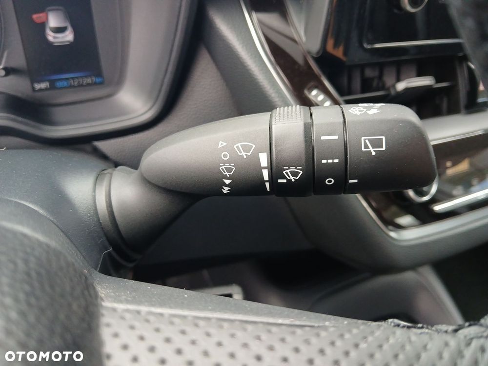 Toyota Corolla 1.2 T Active - 26