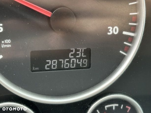 MAN TGL  Podnośnik Koszowy - 25