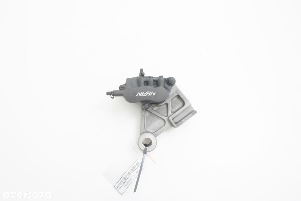 ZACISK HAMULCOWY TYLNY Honda CBR 1100xx 96-06 - 1