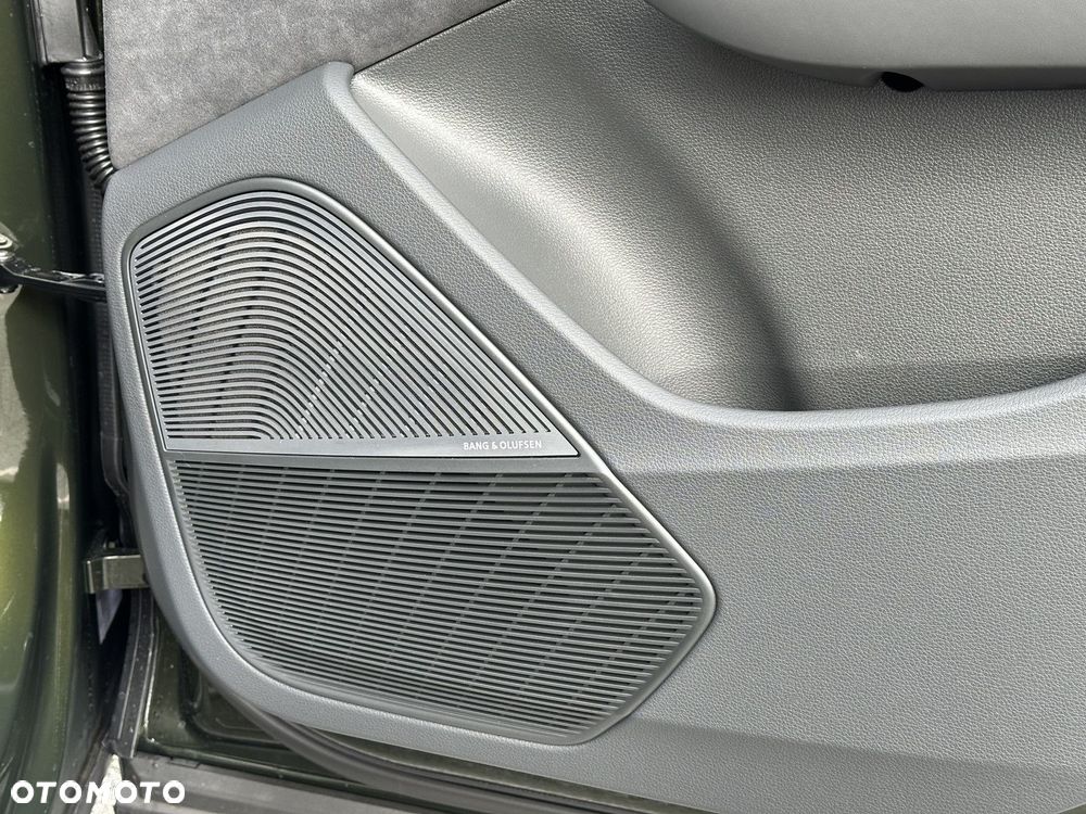 Audi Q7 - 28