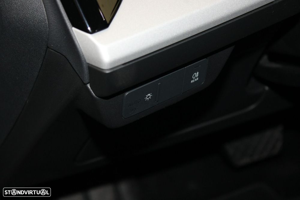 Audi Q4 e-tron 35 55 kWH - 11