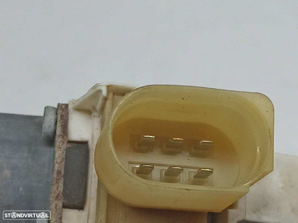 ELEVADOR FRENTE ESQUERDO BMW SERIE 3 BERLINA (E90) 320D - 3